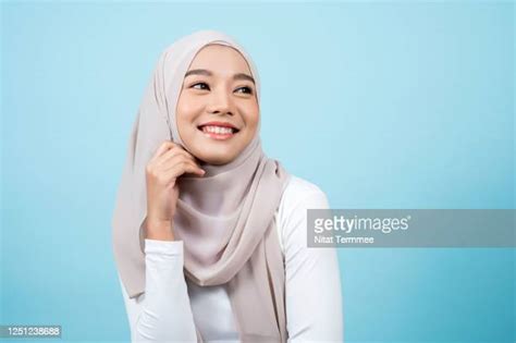 arab sexy|42,823 Most Beautiful Arab Women Stock Photos & High